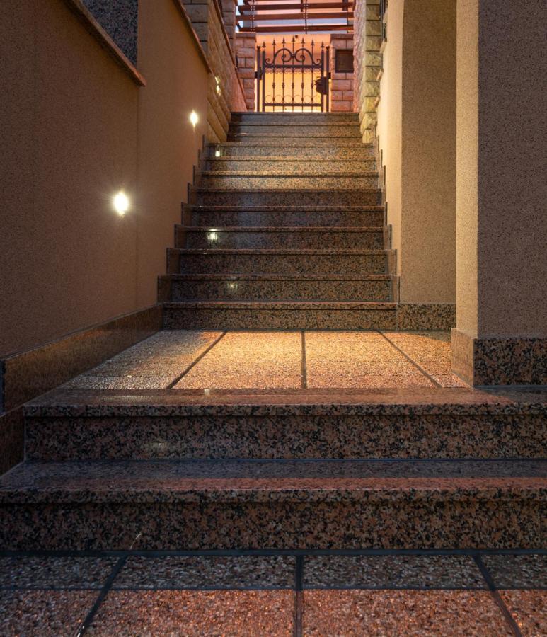 Gina Apartment Rijeka Exterior photo